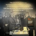 2023OTRA_371 (May 03, 2023)